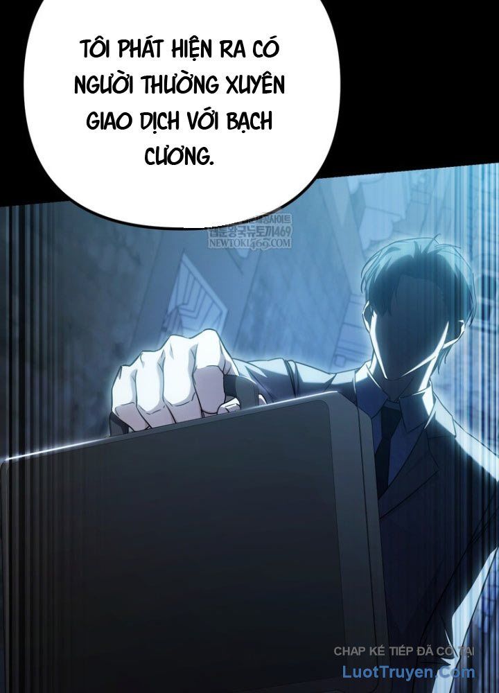 Nhân Vật Phụ Trở Thành Thiên Tài Chap 14 - Next Chap 15