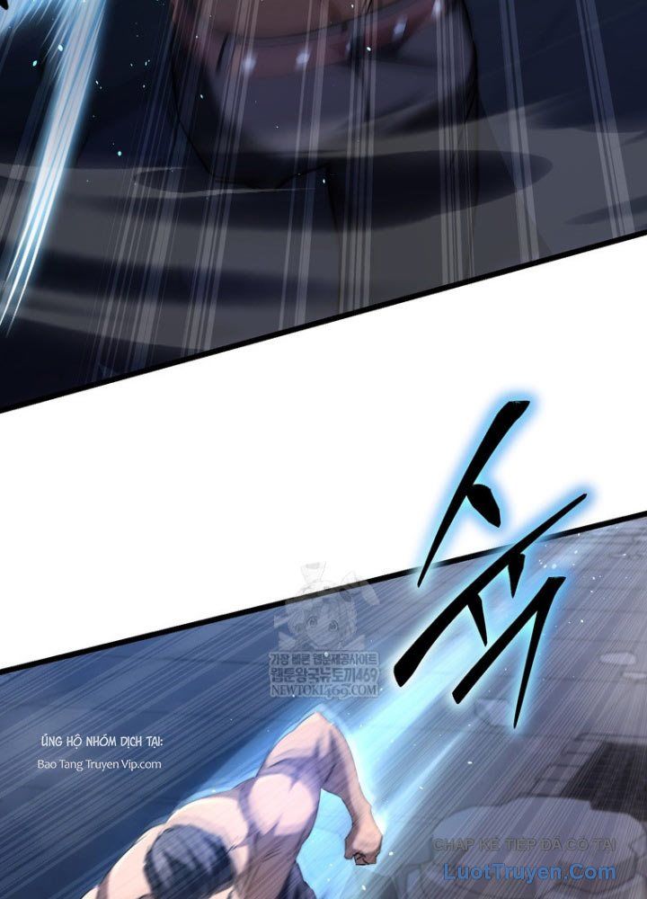 Nhân Vật Phụ Trở Thành Thiên Tài Chap 12 - Next Chap 13