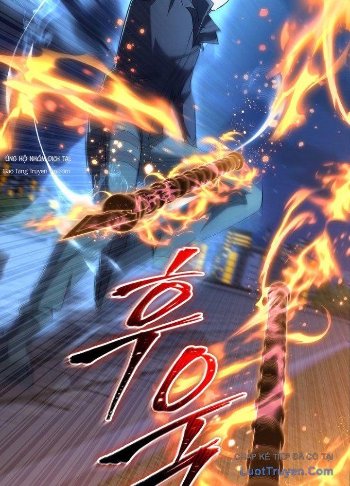 Nhân Vật Phụ Trở Thành Thiên Tài Chap 13 - Next Chap 14