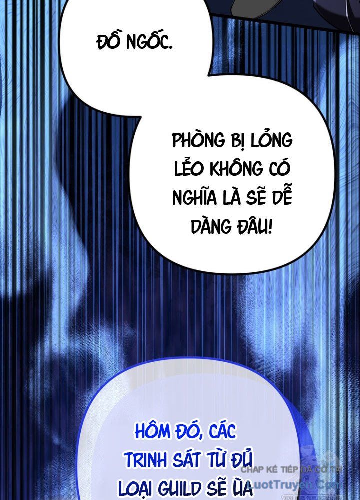 Nhân Vật Phụ Trở Thành Thiên Tài Chap 16 - Next Chap 17
