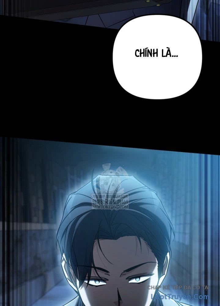 Nhân Vật Phụ Trở Thành Thiên Tài Chap 14 - Next Chap 15