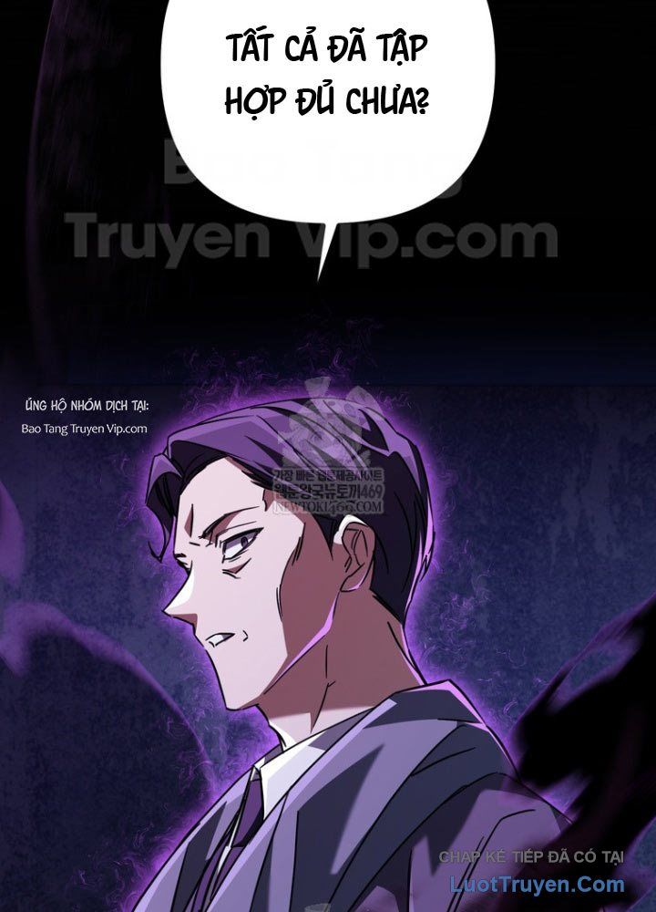 Nhân Vật Phụ Trở Thành Thiên Tài Chap 16 - Next Chap 17