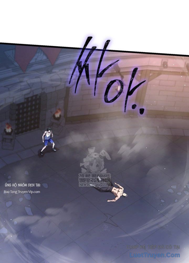 Nhân Vật Phụ Trở Thành Thiên Tài Chap 12 - Next Chap 13