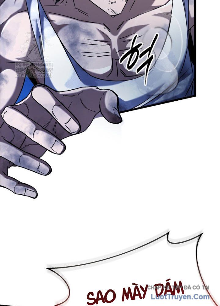 Nhân Vật Phụ Trở Thành Thiên Tài Chap 12 - Next Chap 13