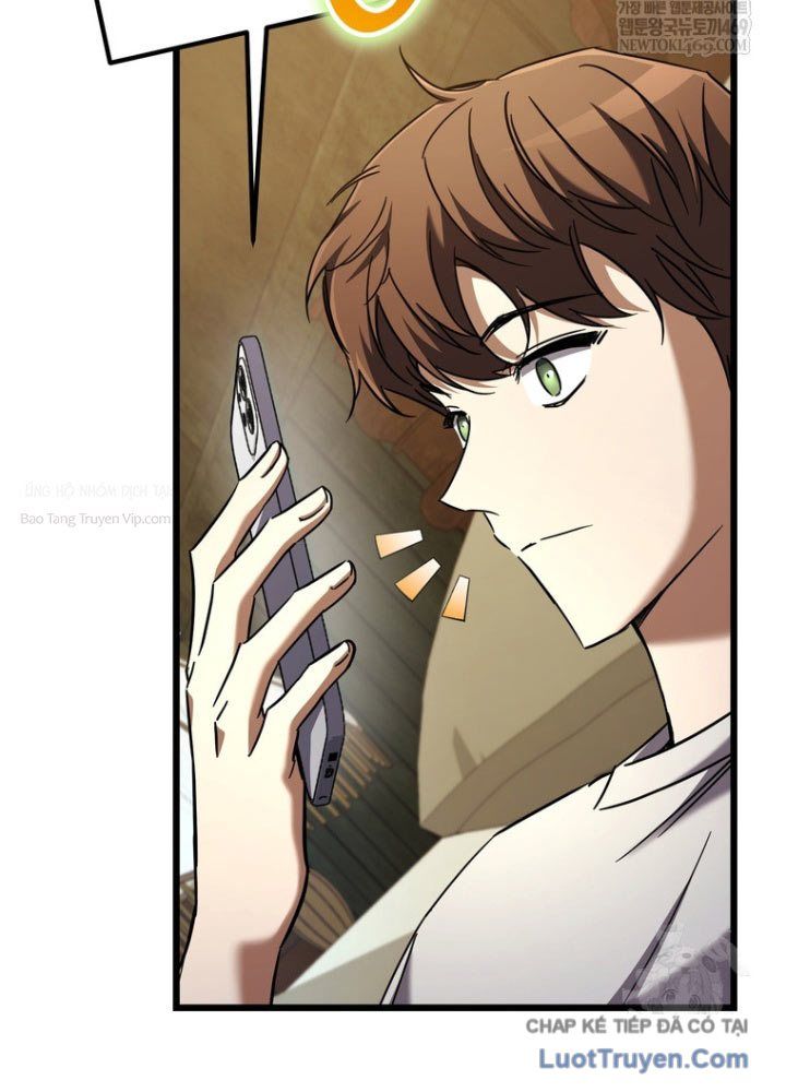 Nhân Vật Phụ Trở Thành Thiên Tài Chap 14 - Next Chap 15