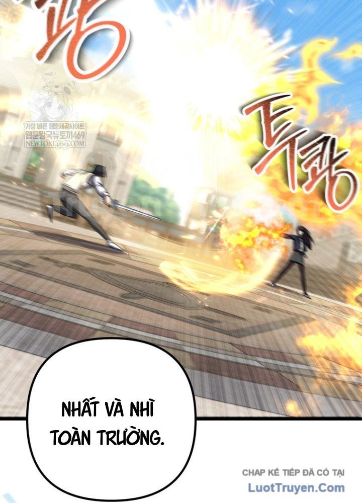 Nhân Vật Phụ Trở Thành Thiên Tài Chap 15 - Next Chap 16