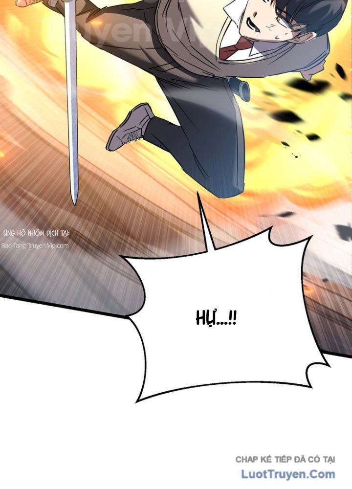 Nhân Vật Phụ Trở Thành Thiên Tài Chap 15 - Next Chap 16