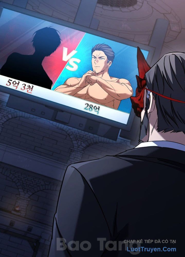 Nhân Vật Phụ Trở Thành Thiên Tài Chap 12 - Next Chap 13