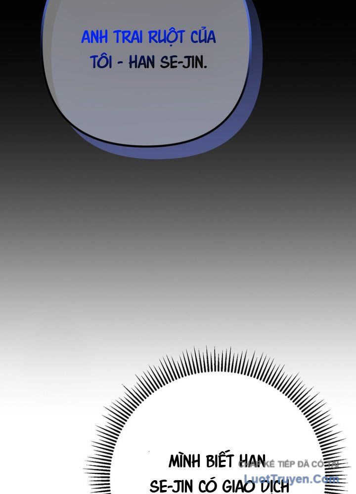 Nhân Vật Phụ Trở Thành Thiên Tài Chap 14 - Next Chap 15