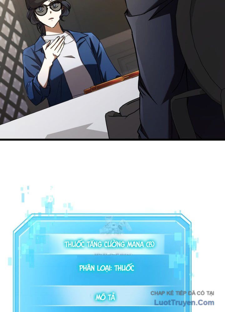 Nhân Vật Phụ Trở Thành Thiên Tài Chap 11 - Next Chap 12