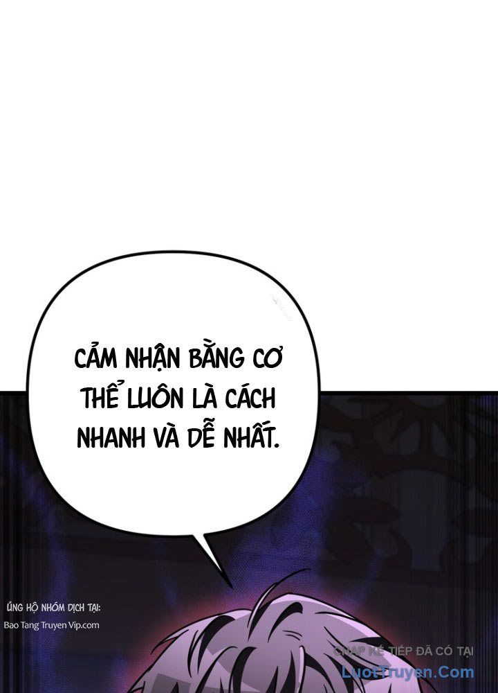 Nhân Vật Phụ Trở Thành Thiên Tài Chap 16 - Next Chap 17