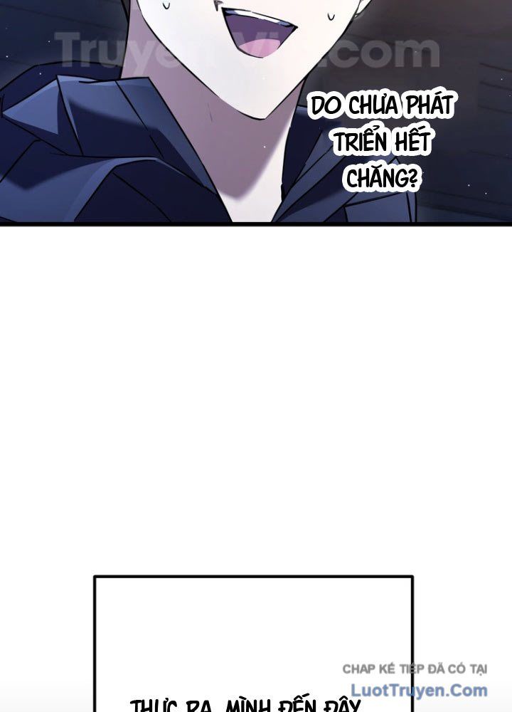 Nhân Vật Phụ Trở Thành Thiên Tài Chap 12 - Next Chap 13