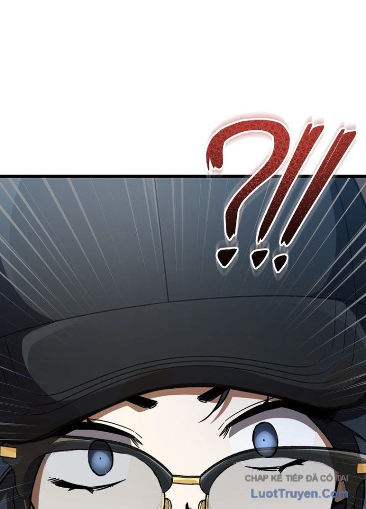 Nhân Vật Phụ Trở Thành Thiên Tài Chap 11 - Next Chap 12