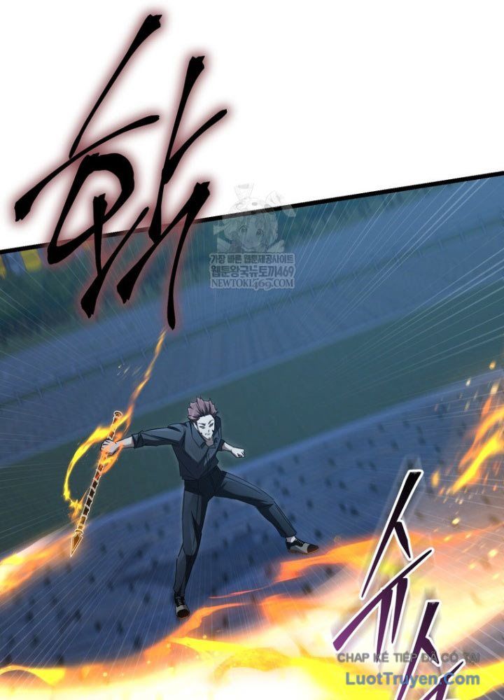 Nhân Vật Phụ Trở Thành Thiên Tài Chap 13 - Next Chap 14