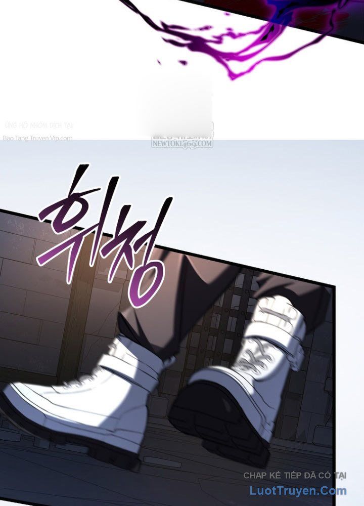 Nhân Vật Phụ Trở Thành Thiên Tài Chap 12 - Next Chap 13