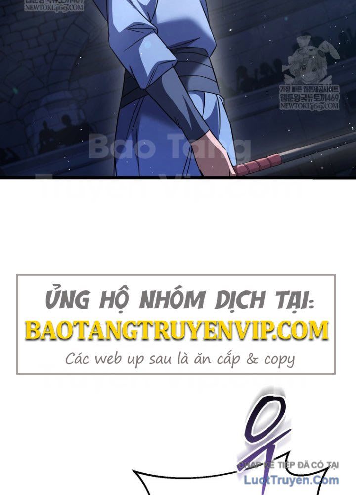 Nhân Vật Phụ Trở Thành Thiên Tài Chap 12 - Next Chap 13