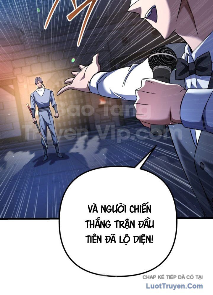 Nhân Vật Phụ Trở Thành Thiên Tài Chap 12 - Next Chap 13
