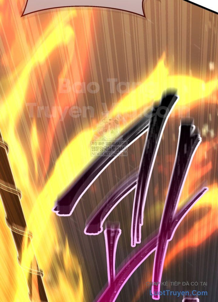 Nhân Vật Phụ Trở Thành Thiên Tài Chap 13 - Next Chap 14