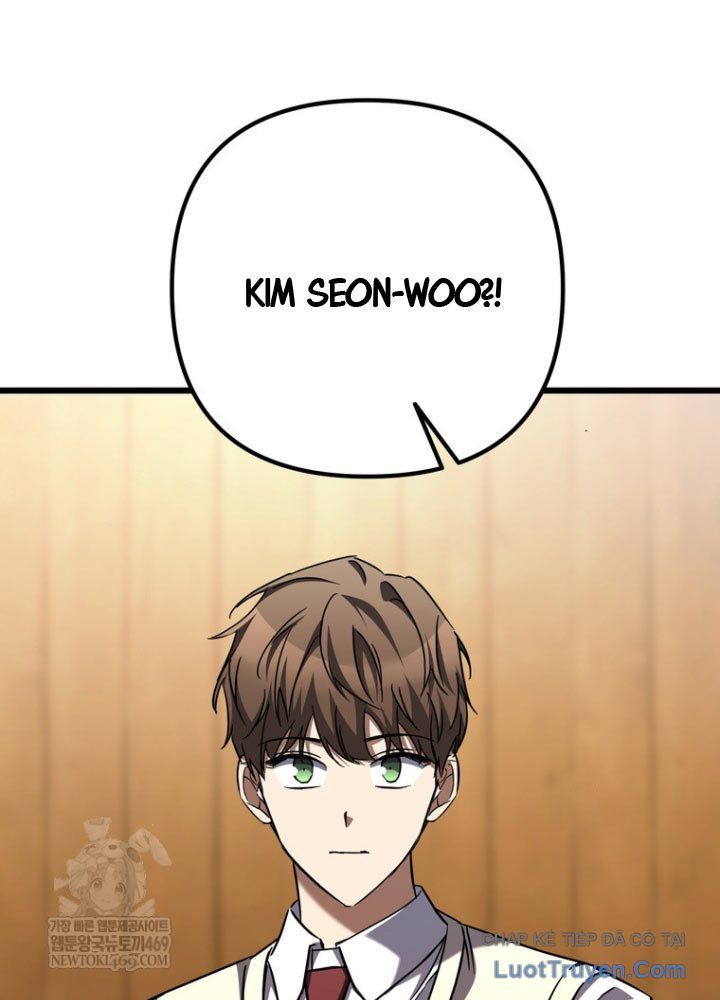 Nhân Vật Phụ Trở Thành Thiên Tài Chap 15 - Next Chap 16