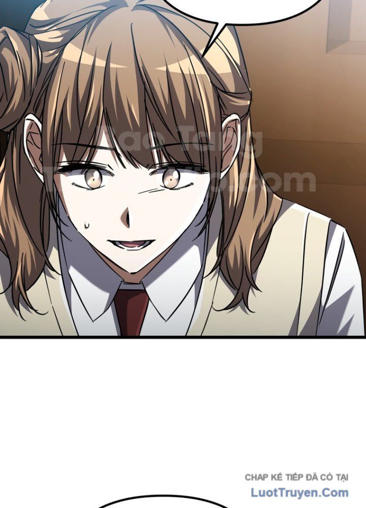 Nhân Vật Phụ Trở Thành Thiên Tài Chap 16 - Next Chap 17
