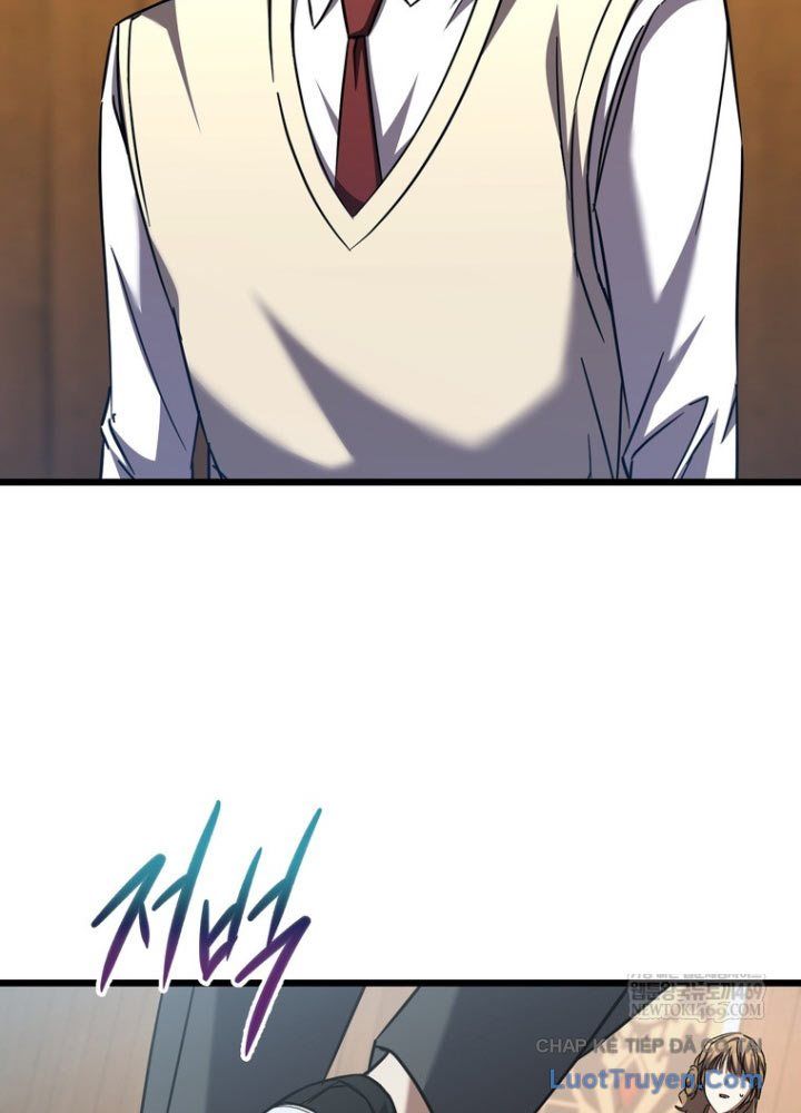 Nhân Vật Phụ Trở Thành Thiên Tài Chap 15 - Next Chap 16