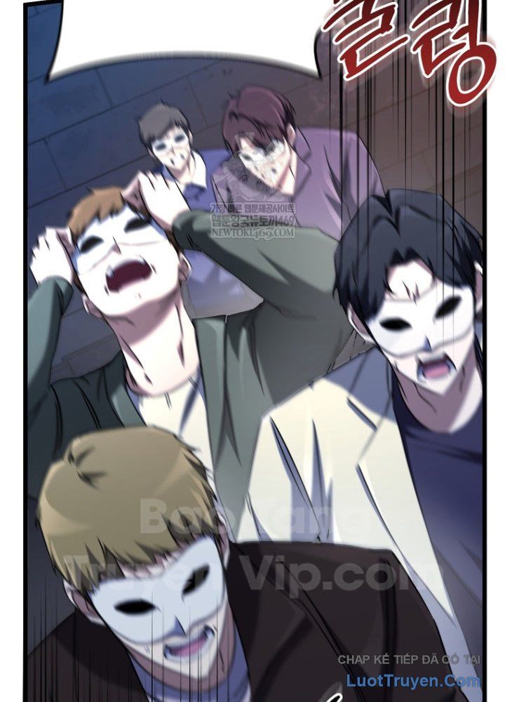 Nhân Vật Phụ Trở Thành Thiên Tài Chap 12 - Next Chap 13