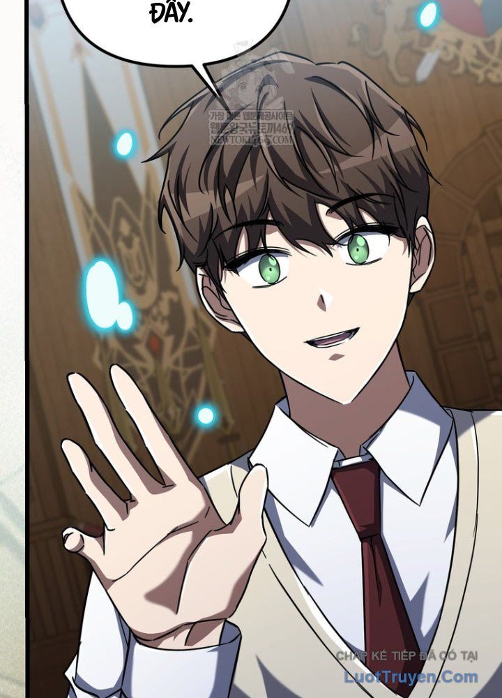 Nhân Vật Phụ Trở Thành Thiên Tài Chap 16 - Next Chap 17