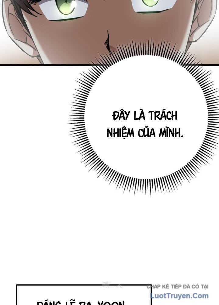 Nhân Vật Phụ Trở Thành Thiên Tài Chap 15 - Next Chap 16