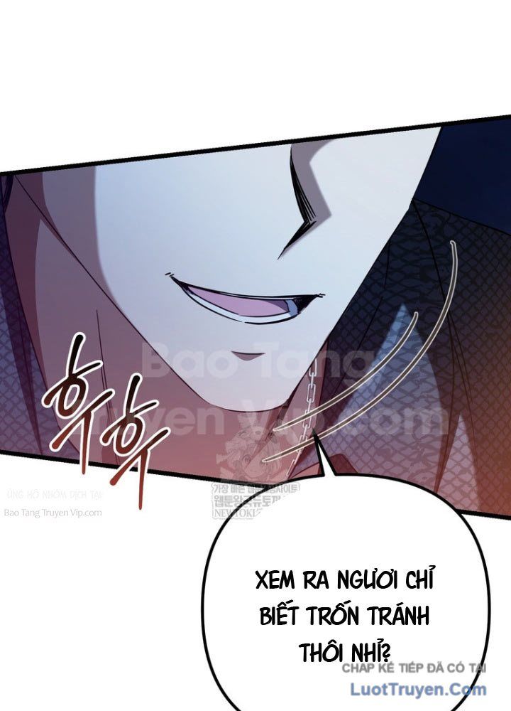 Nhân Vật Phụ Trở Thành Thiên Tài Chap 13 - Next Chap 14