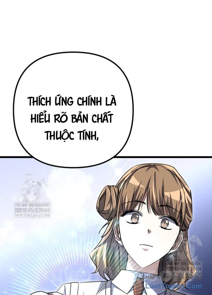 Nhân Vật Phụ Trở Thành Thiên Tài Chap 16 - Next Chap 17
