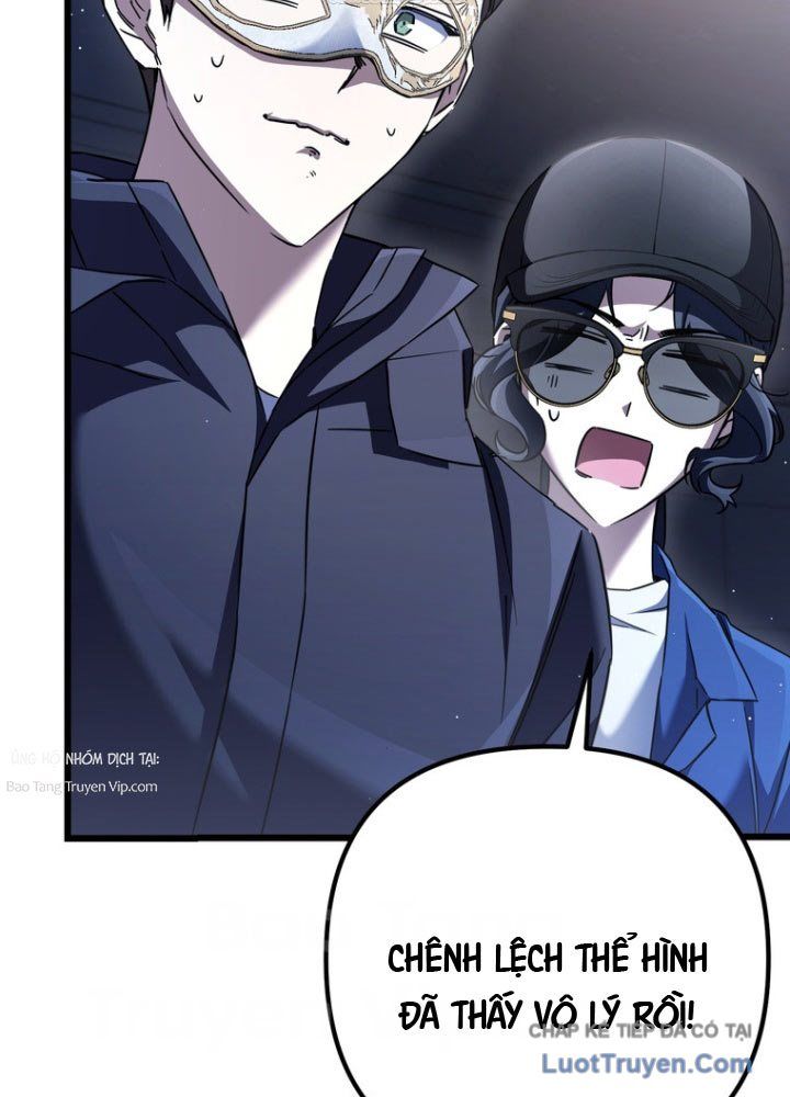 Nhân Vật Phụ Trở Thành Thiên Tài Chap 12 - Next Chap 13