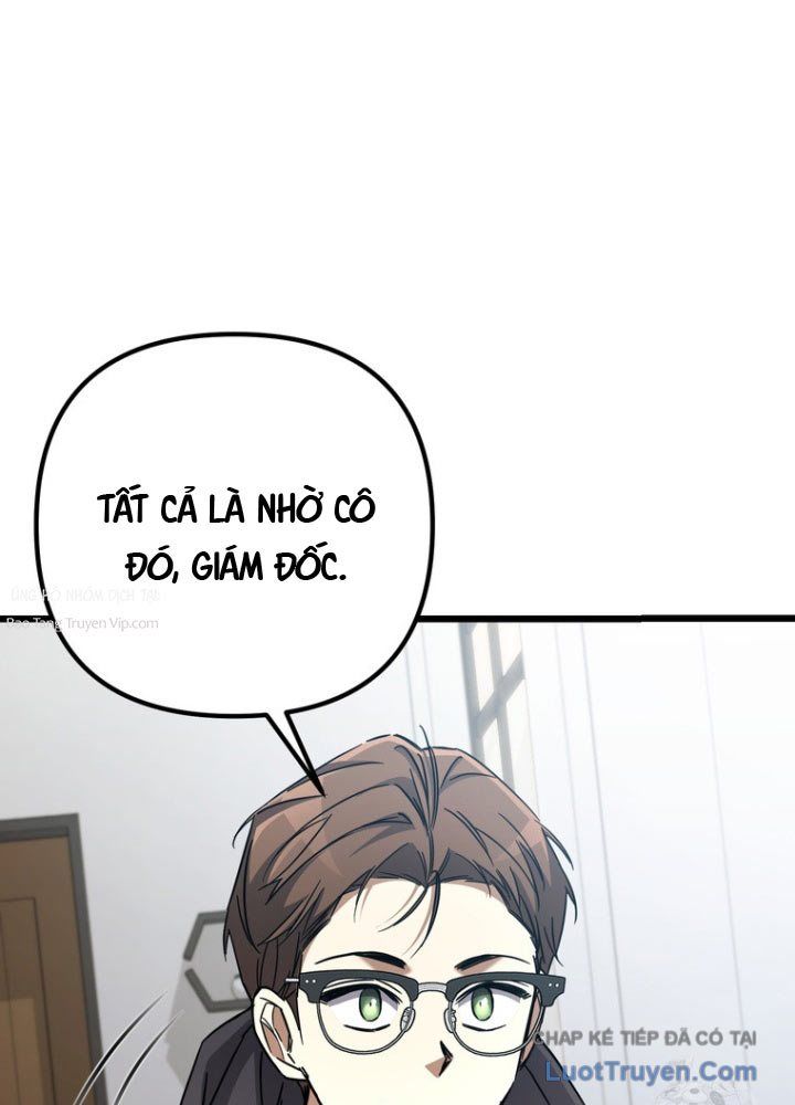 Nhân Vật Phụ Trở Thành Thiên Tài Chap 14 - Next Chap 15