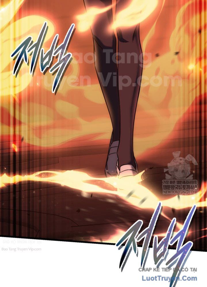 Nhân Vật Phụ Trở Thành Thiên Tài Chap 15 - Next Chap 16