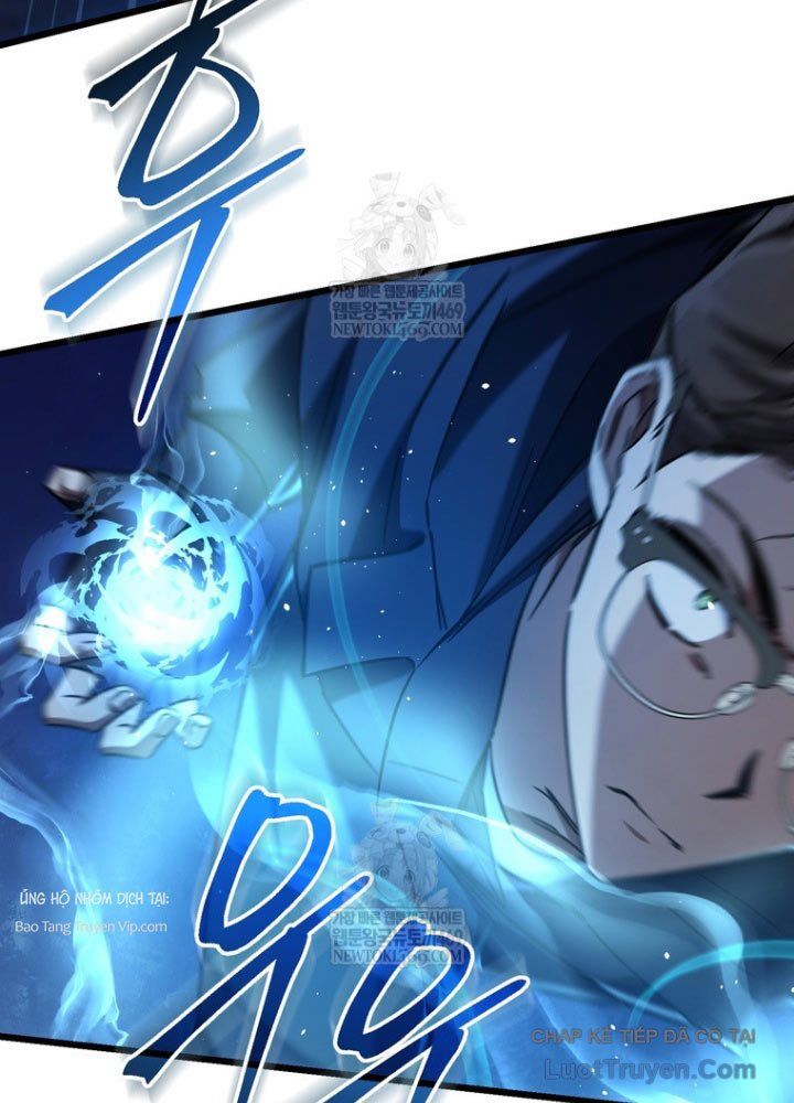 Nhân Vật Phụ Trở Thành Thiên Tài Chap 13 - Next Chap 14