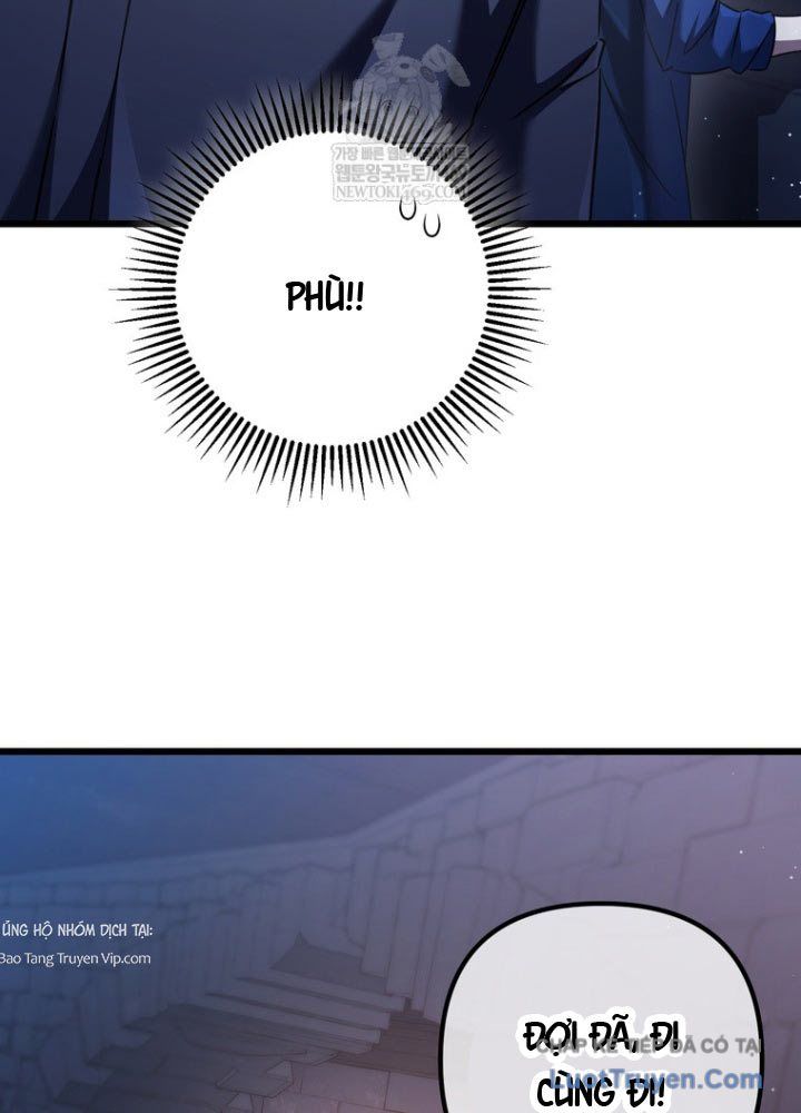 Nhân Vật Phụ Trở Thành Thiên Tài Chap 12 - Next Chap 13