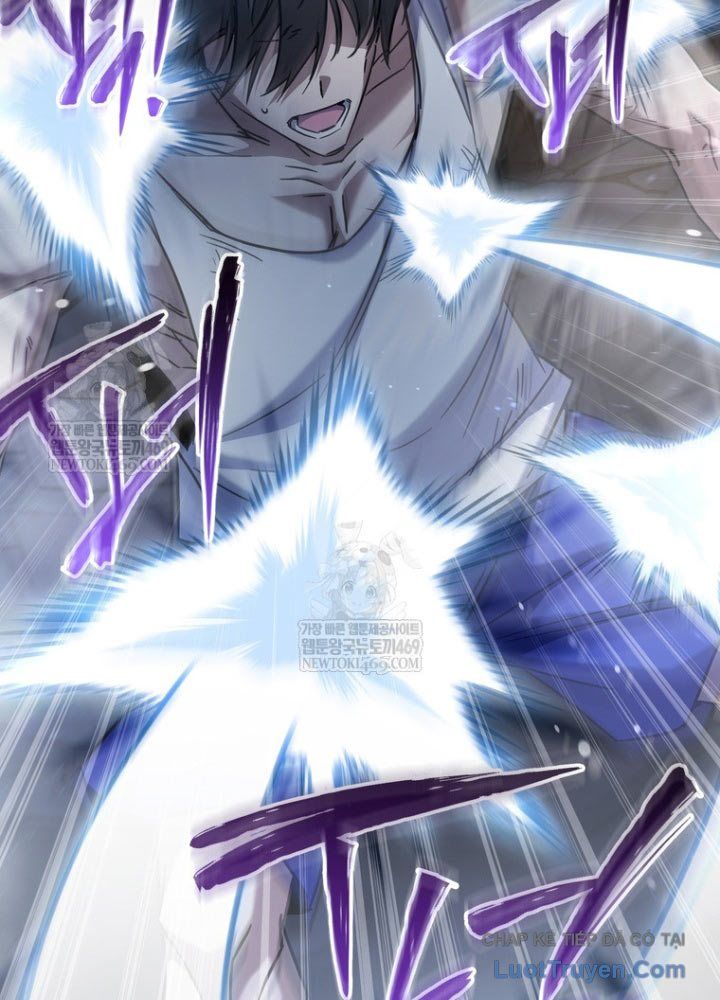 Nhân Vật Phụ Trở Thành Thiên Tài Chap 12 - Next Chap 13