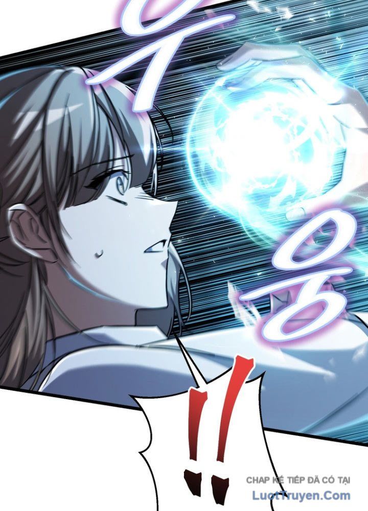 Nhân Vật Phụ Trở Thành Thiên Tài Chap 16 - Next Chap 17