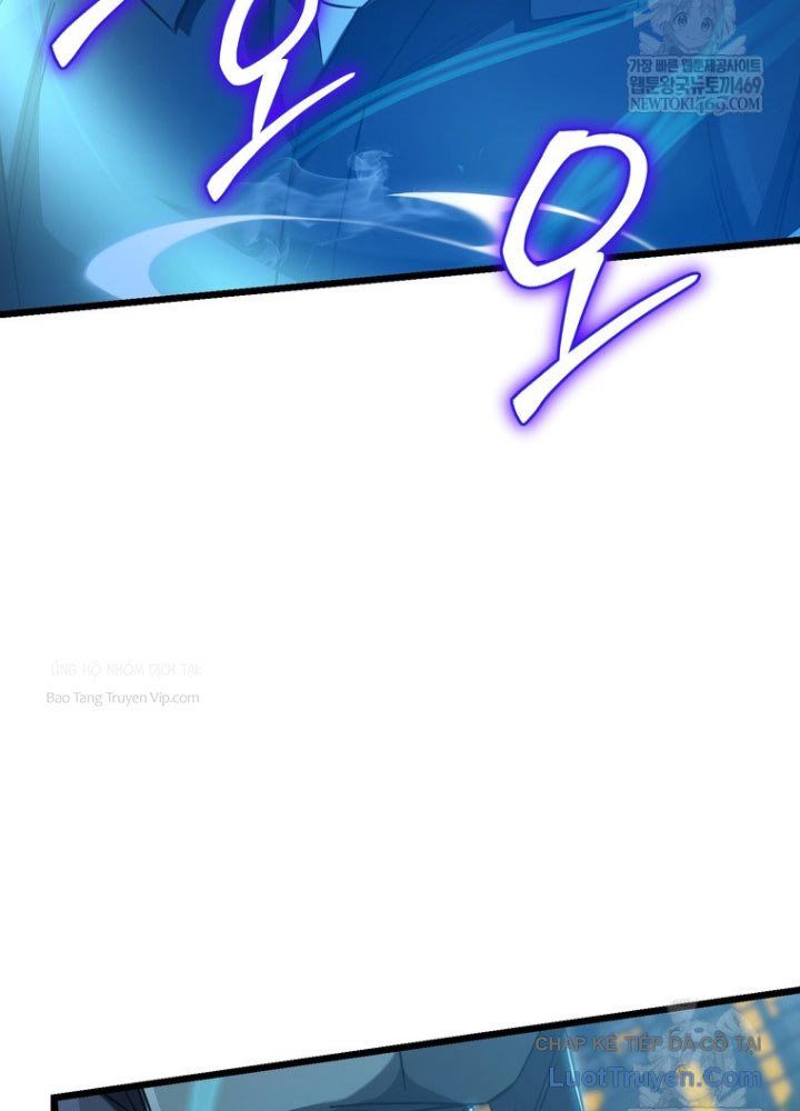 Nhân Vật Phụ Trở Thành Thiên Tài Chap 13 - Next Chap 14