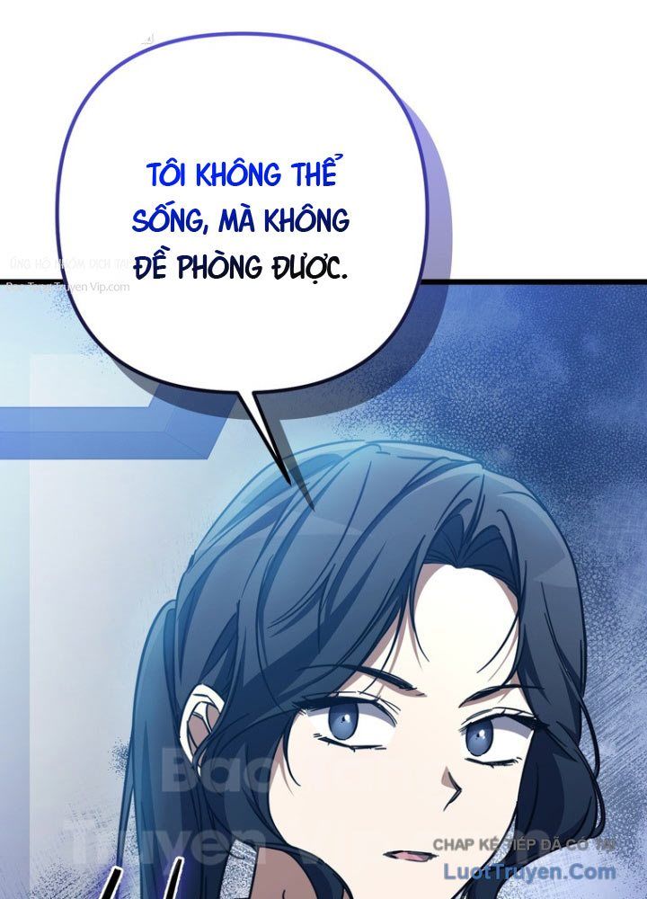 Nhân Vật Phụ Trở Thành Thiên Tài Chap 14 - Next Chap 15