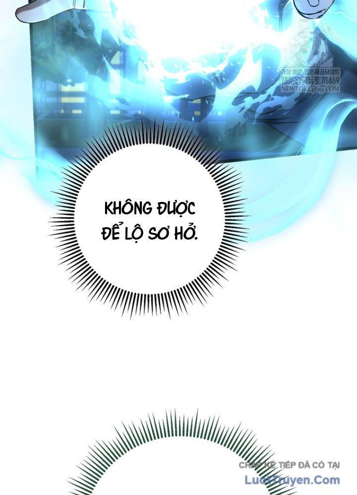 Nhân Vật Phụ Trở Thành Thiên Tài Chap 13 - Next Chap 14