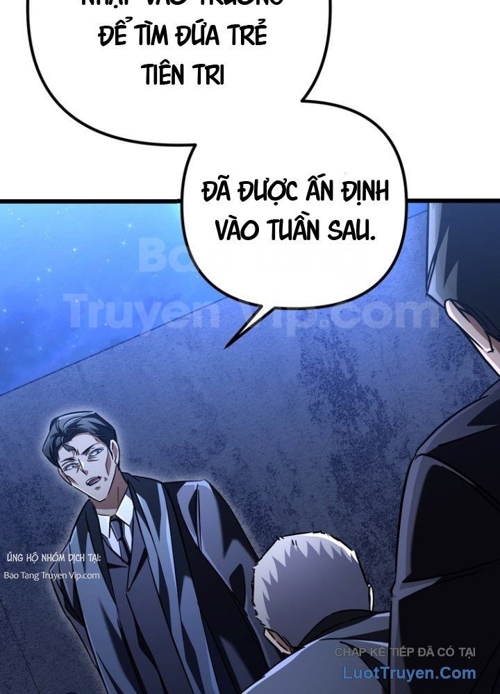 Nhân Vật Phụ Trở Thành Thiên Tài Chap 16 - Next Chap 17