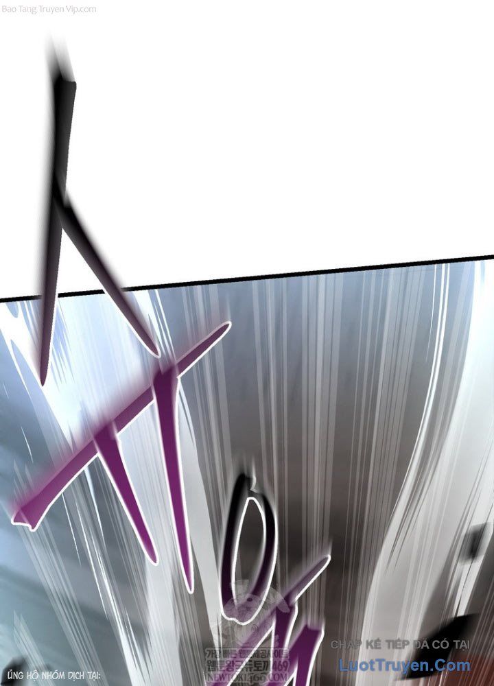 Nhân Vật Phụ Trở Thành Thiên Tài Chap 12 - Next Chap 13