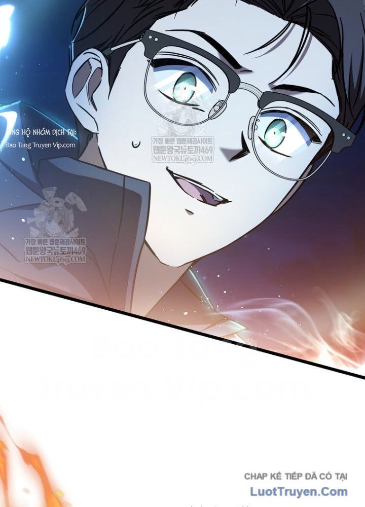 Nhân Vật Phụ Trở Thành Thiên Tài Chap 13 - Next Chap 14