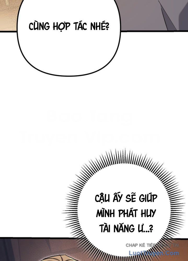 Nhân Vật Phụ Trở Thành Thiên Tài Chap 16 - Next Chap 17