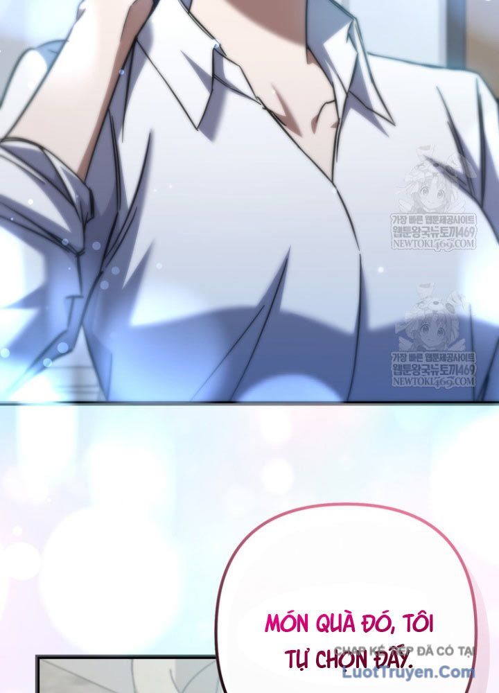 Nhân Vật Phụ Trở Thành Thiên Tài Chap 14 - Next Chap 15