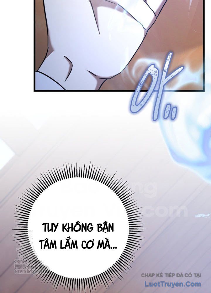 Nhân Vật Phụ Trở Thành Thiên Tài Chap 15 - Next Chap 16
