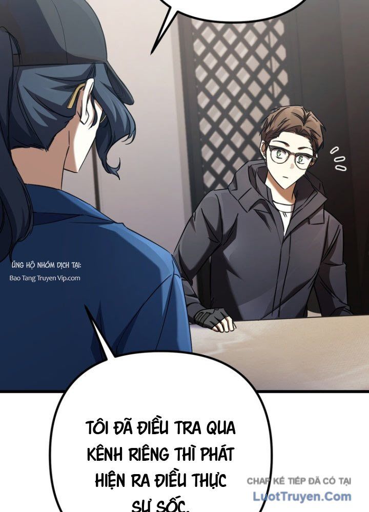 Nhân Vật Phụ Trở Thành Thiên Tài Chap 11 - Next Chap 12