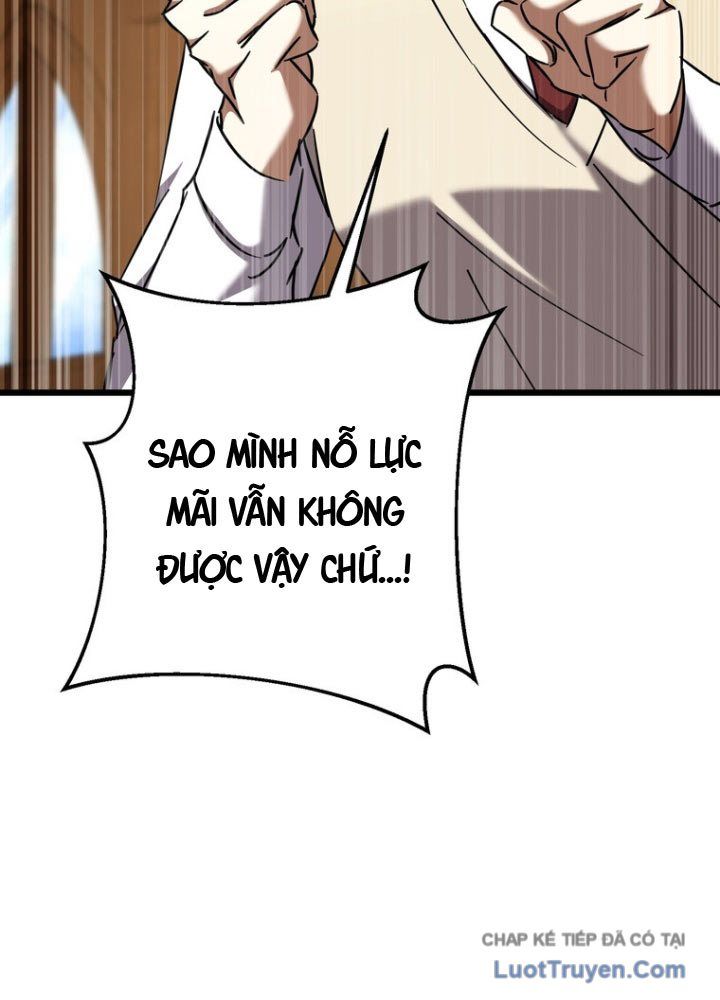 Nhân Vật Phụ Trở Thành Thiên Tài Chap 15 - Next Chap 16
