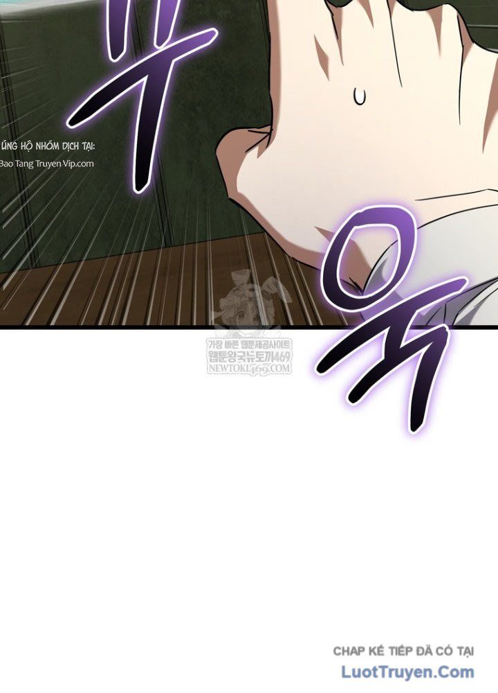 Nhân Vật Phụ Trở Thành Thiên Tài Chap 11 - Next Chap 12