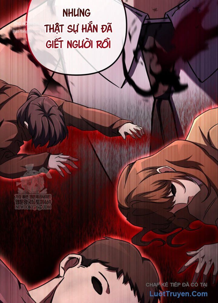 Nhân Vật Phụ Trở Thành Thiên Tài Chap 11 - Next Chap 12